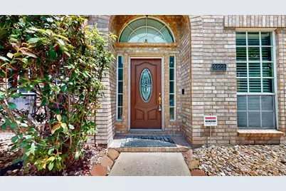 9222 Symphonic Lane, Houston, TX 77040 - Photo 4