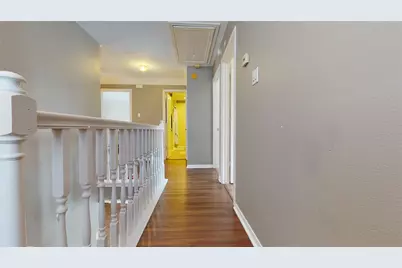 9222 Symphonic Lane, Houston, TX 77040 - Photo 28
