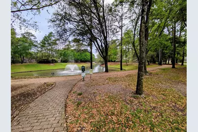 9222 Symphonic Lane, Houston, TX 77040 - Photo 46