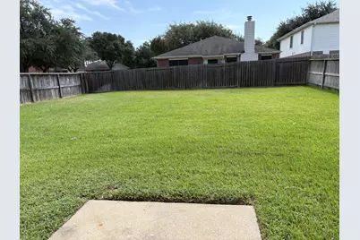 4918 Cloudhaven Court, Katy, TX 77449 - Photo 32