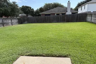 4918 Cloudhaven Ct, Katy, TX 77449 - Photo 32