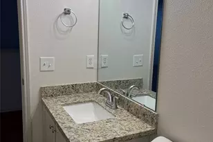 4918 Cloudhaven Ct, Katy, TX 77449 - Photo 28