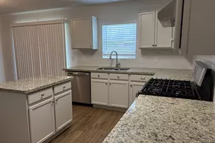 4918 Cloudhaven Ct, Katy, TX 77449 - Photo 14