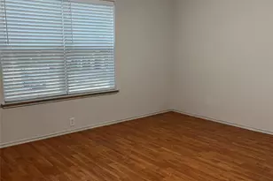 4918 Cloudhaven Ct, Katy, TX 77449 - Photo 30