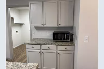4918 Cloudhaven Court, Katy, TX 77449 - Photo 12