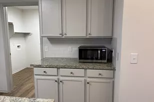 4918 Cloudhaven Ct, Katy, TX 77449 - Photo 12