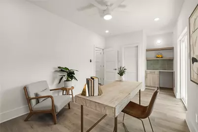 607 Skyland Terrace Way, Houston, TX 77009 - Photo 4