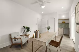 607 Skyland Terrace Way, Houston, TX 77009 - Photo 4