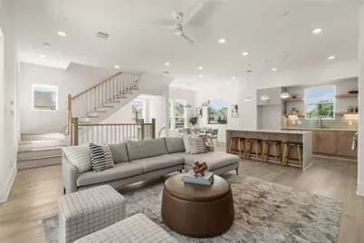 607 Skyland Terrace Way, Houston, TX 77009 - Photo 14