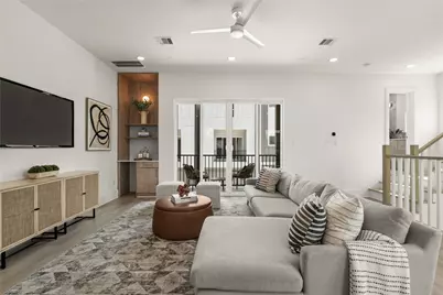 607 Skyland Terrace Way, Houston, TX 77009 - Photo 12
