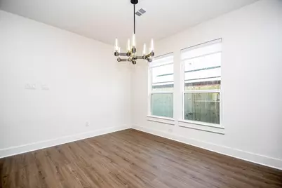 4101 Victoria Avenue #B, Dickinson, TX 77539 - Photo 18