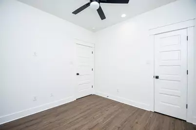 4101 Victoria Avenue #B, Dickinson, TX 77539 - Photo 22