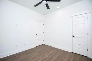 4101 Victoria Ave, Dickinson, TX 77539 - Photo 22