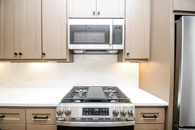 4101 Victoria Avenue #B, Dickinson, TX 77539 - Photo 14