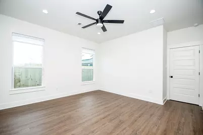 4101 Victoria Avenue #B, Dickinson, TX 77539 - Photo 26