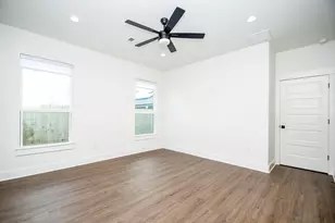 4101 Victoria Ave, Dickinson, TX 77539 - Photo 26