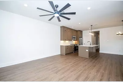 4101 Victoria Avenue #B, Dickinson, TX 77539 - Photo 10