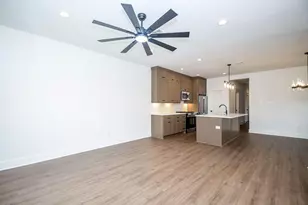 4101 Victoria Ave, Dickinson, TX 77539 - Photo 10