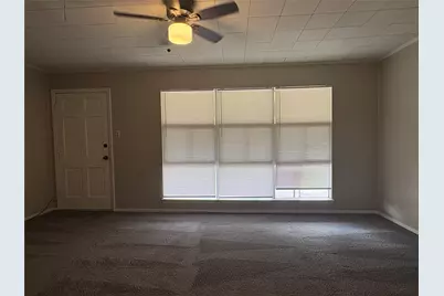 118 Jonquil Street, Lake Jackson, TX 77566 - Photo 4