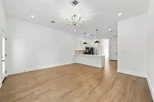 2611 Holman St, Houston, TX 77004 - Photo 8