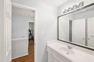 1723 Redwing Haven Dr, Houston, TX 77009 - Photo 20