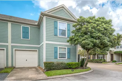 1723 Redwing Haven Drive, Houston, TX 77009 - Photo 34