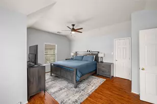 1723 Redwing Haven Dr, Houston, TX 77009 - Photo 28