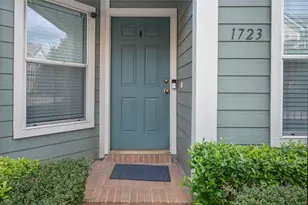 1723 Redwing Haven Dr, Houston, TX 77009 - Photo 2