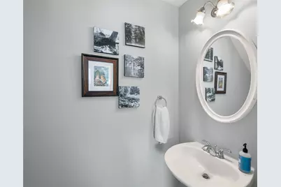 1723 Redwing Haven Drive, Houston, TX 77009 - Photo 12