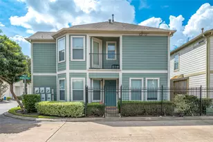 1723 Redwing Haven Dr, Houston, TX 77009 - Photo 1