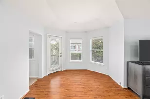 1723 Redwing Haven Dr, Houston, TX 77009 - Photo 30
