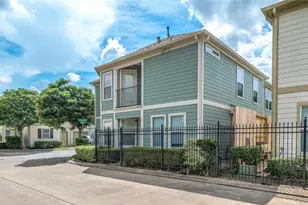 1723 Redwing Haven Dr, Houston, TX 77009 - Photo 8