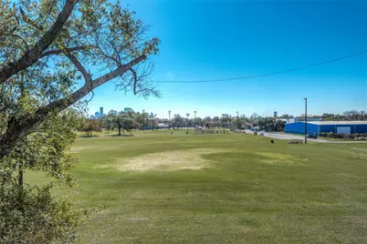 1723 Redwing Haven Drive, Houston, TX 77009 - Photo 42