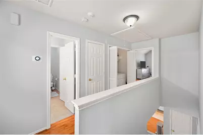 1723 Redwing Haven Drive, Houston, TX 77009 - Photo 22