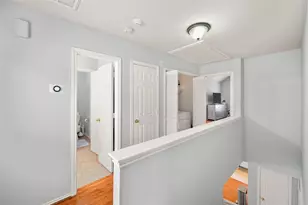 1723 Redwing Haven Dr, Houston, TX 77009 - Photo 22