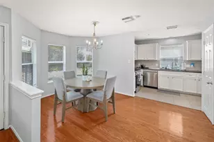 1723 Redwing Haven Dr, Houston, TX 77009 - Photo 8