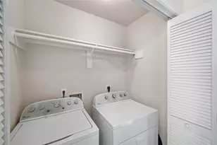 1723 Redwing Haven Dr, Houston, TX 77009 - Photo 26