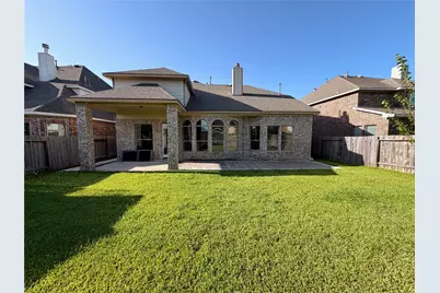 21139 Barrett Creek Lane, Richmond, TX 77407 - Photo 34