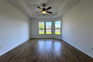 21139 Barrett Creek Lane, Richmond, TX 77407 - Photo 16