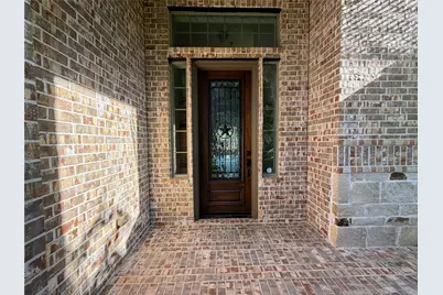21139 Barrett Creek Lane, Richmond, TX 77407 - Photo 6