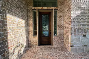 21139 Barrett Creek Lane, Richmond, TX 77407 - Photo 6