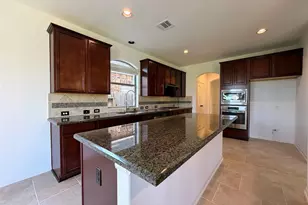 21139 Barrett Creek Lane, Richmond, TX 77407 - Photo 30