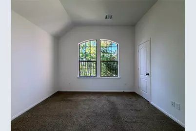21139 Barrett Creek Lane, Richmond, TX 77407 - Photo 28