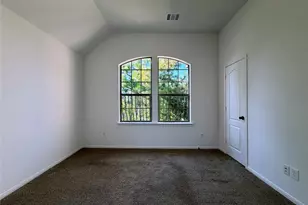 21139 Barrett Creek Lane, Richmond, TX 77407 - Photo 28