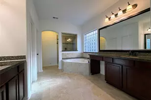 21139 Barrett Creek Lane, Richmond, TX 77407 - Photo 18