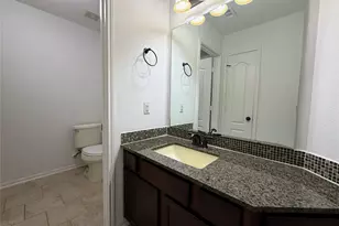 21139 Barrett Creek Lane, Richmond, TX 77407 - Photo 26