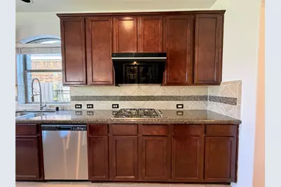 21139 Barrett Creek Lane, Richmond, TX 77407 - Photo 14