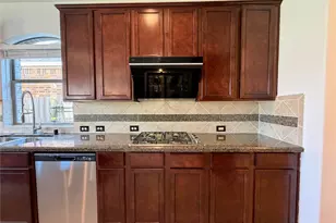 21139 Barrett Creek Lane, Richmond, TX 77407 - Photo 14