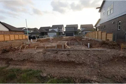5506 Kindle Alley, Manvel, TX 77578 - Photo 6