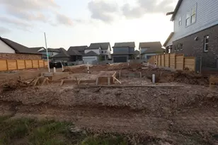 5506 Kindle Aly, Manvel, TX 77578 - Photo 6
